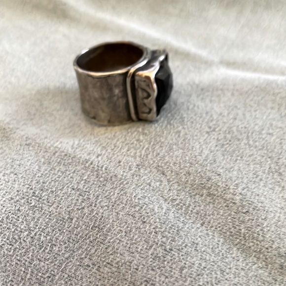 EUC - Picture 3 of 5